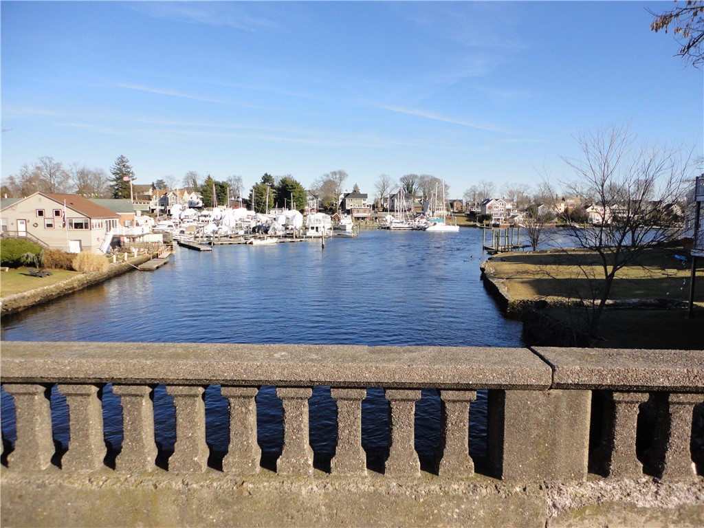 200 Post Road, Unit 104 Warwick, RI 02888 - Photo 26 of 27