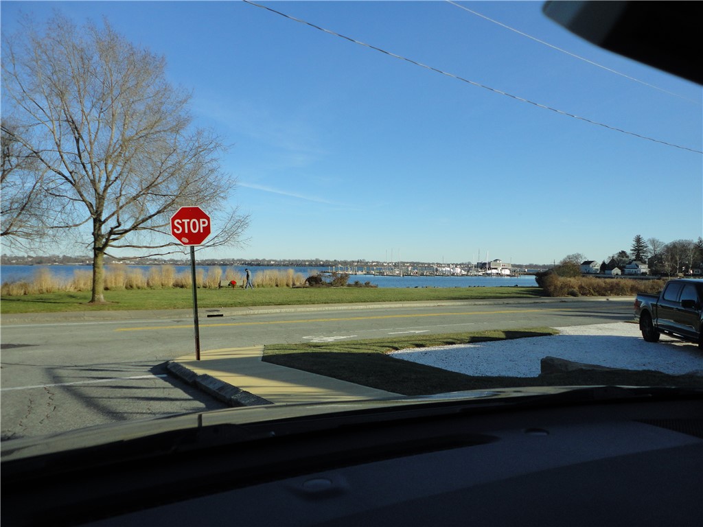 200 Post Road, Unit 104 Warwick, RI 02888 - Photo 27 of 27 RI Yacht Club