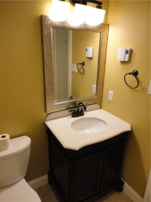 200 Post Road, Unit 104 Warwick, RI 02888 - Photo 8 of 27 Half Bath
