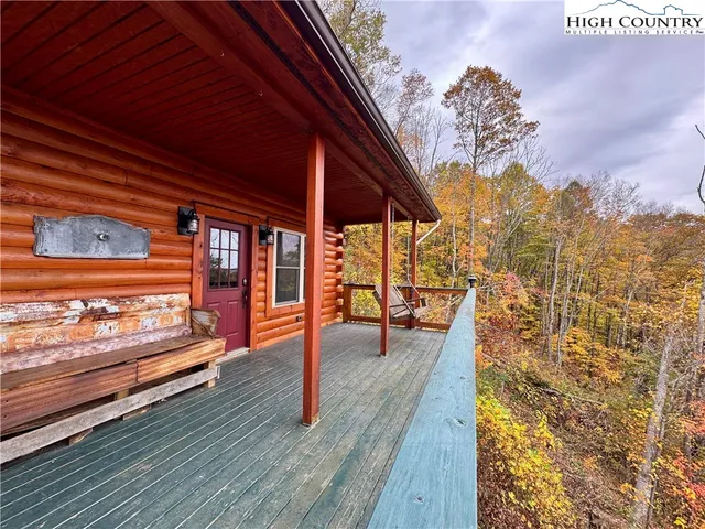 a view of railway station