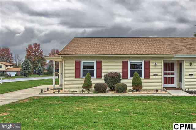 1800 Mountain View Road Middletown, PA 17057 - Photo 1 of 1 Gallery Image 1