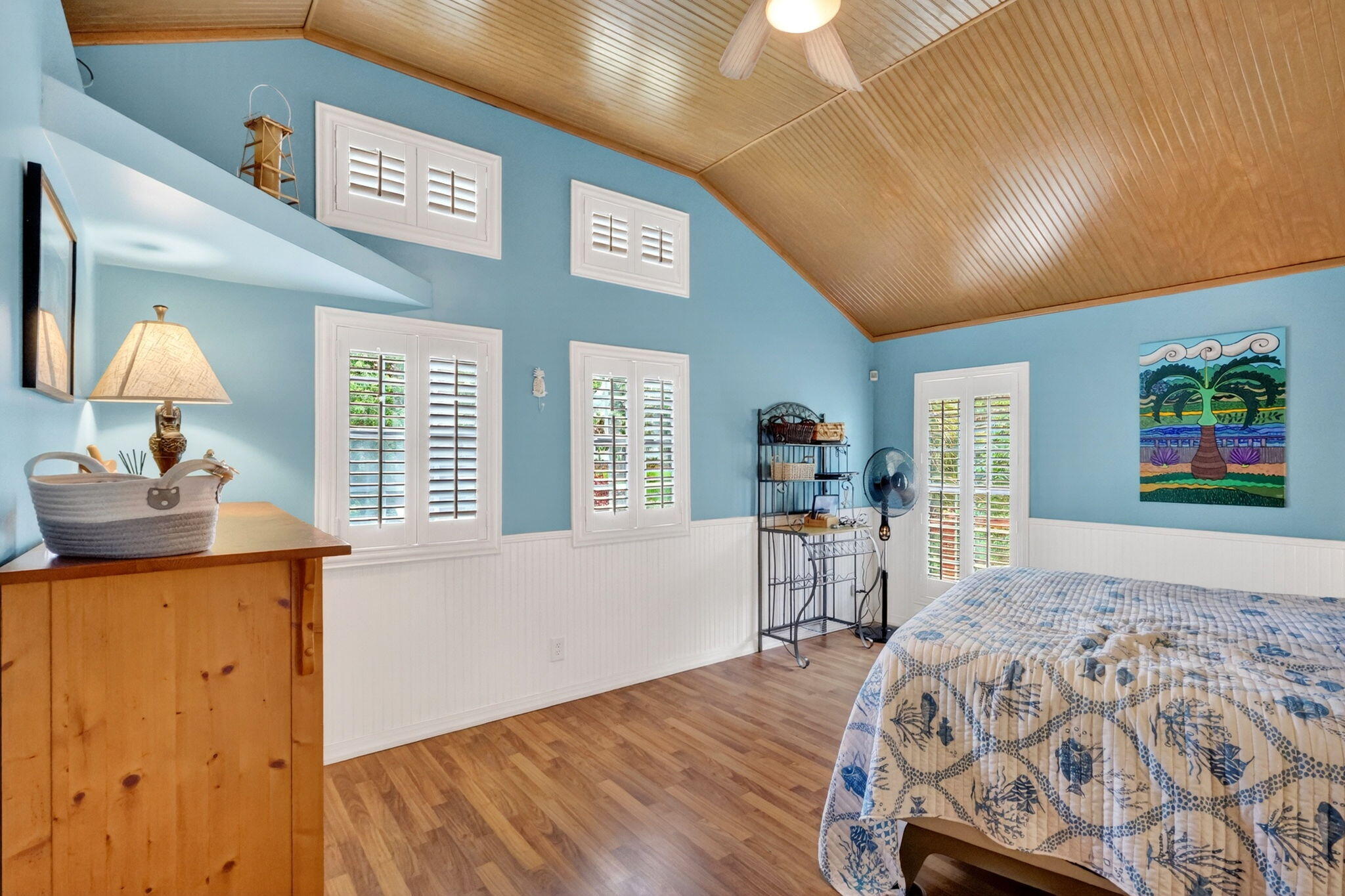 2483 Southwest Murphy Road Palm City, FL 34990 - Photo 21 of 88 31-web-or-mls-7R7A6022