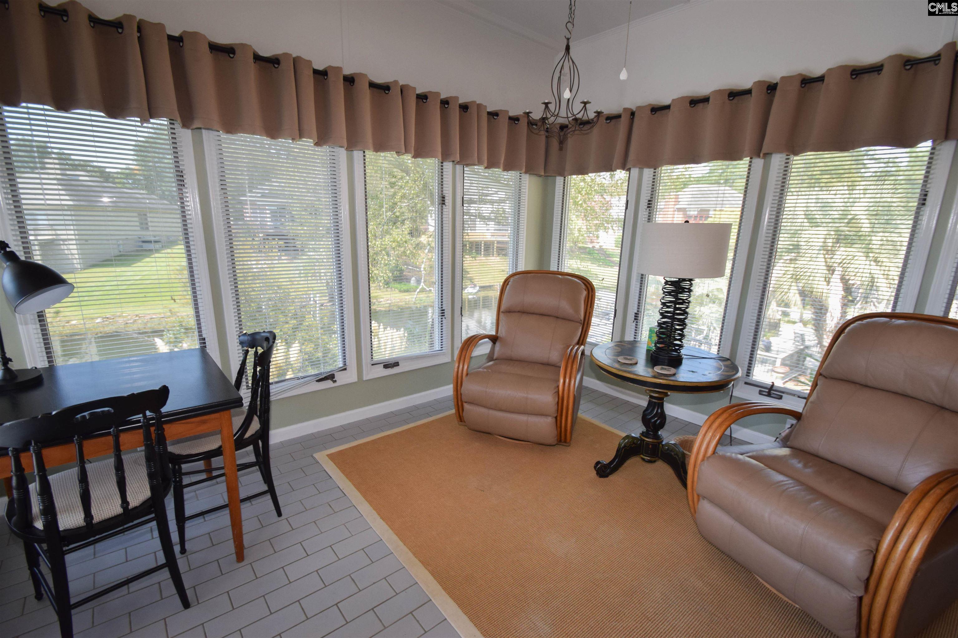 128 Cove Court Irmo, SC 29063 - Photo 30 of 91