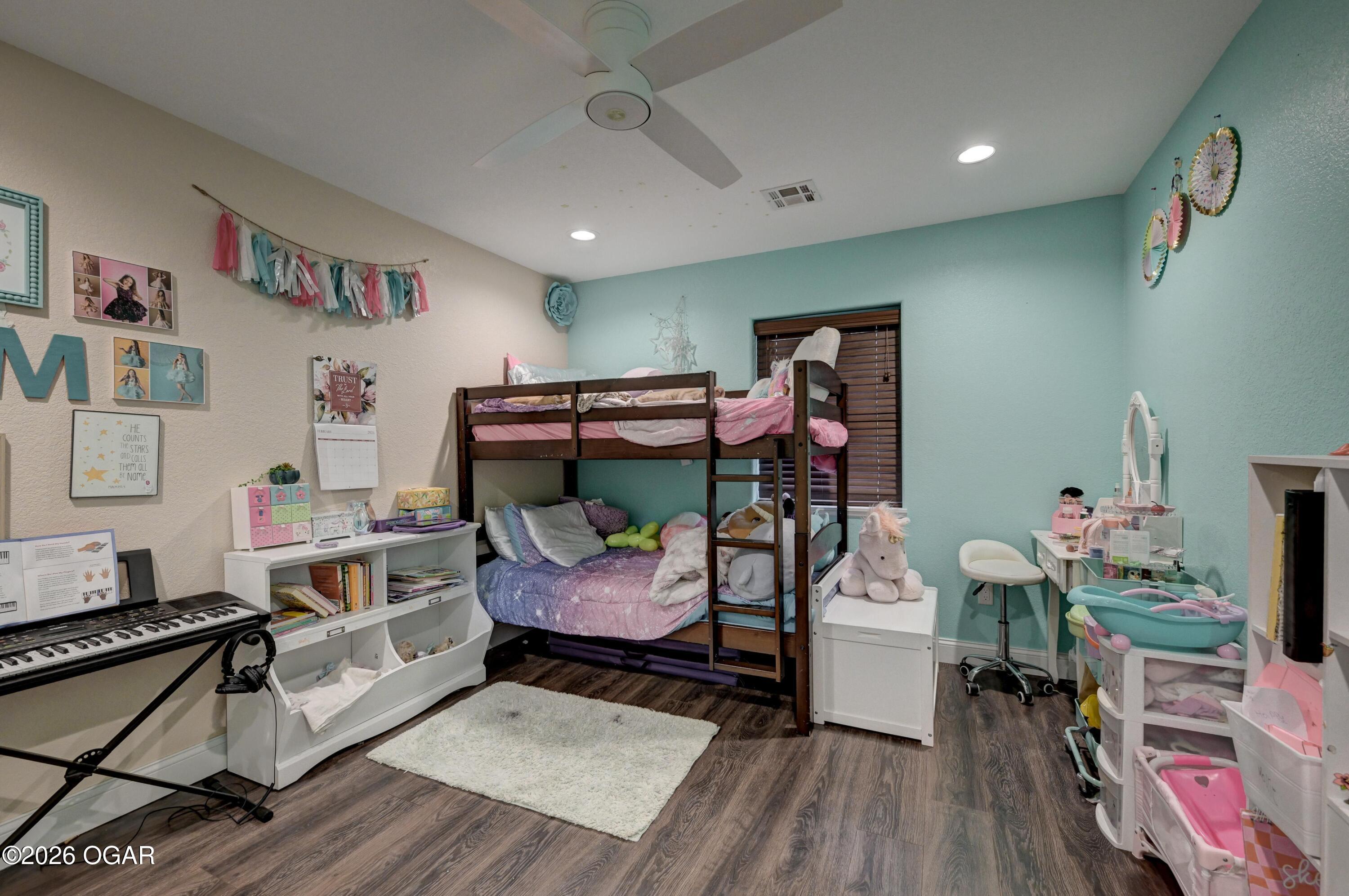 116 Hambrich Hollow Road, Unit 10 Anderson, MO 64831 - Photo 22 of 44 Gallery Image 22