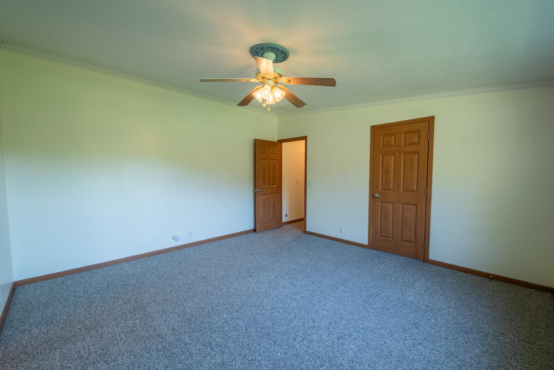 N9127 Forest Road Deerbrook, WI 54424 - Photo 18 of 56 Gallery Image 18
