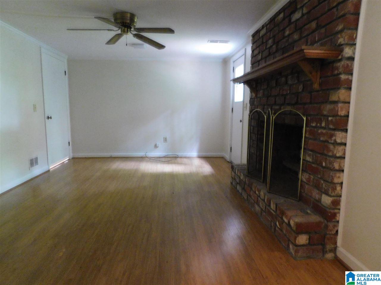 4633 Tecumseh Lane Pelham, AL 35124 - Photo 23 of 37
