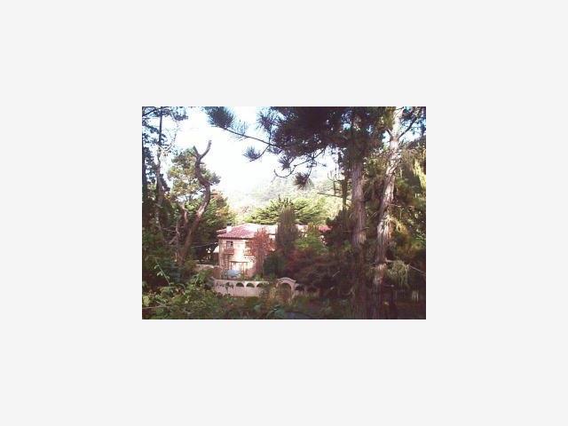 29703 Peter Pan Road Carmel, CA 93923 - Photo 1 of 1 Gallery Image 1