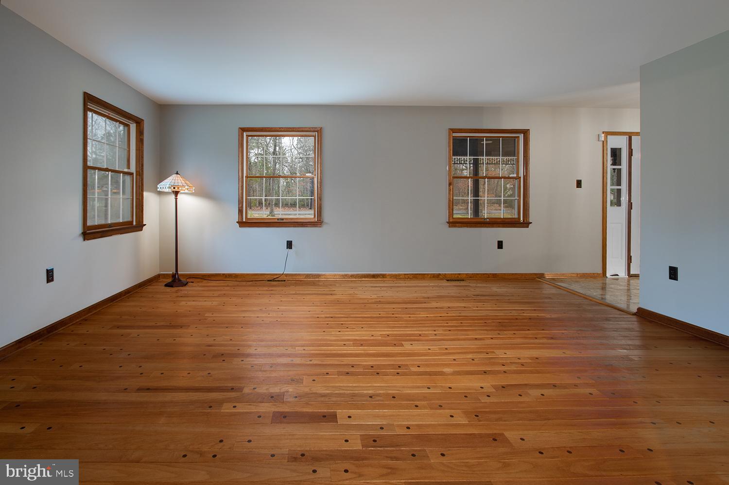 14 Log Road Tabernacle, NJ 08088 - Photo 14 of 38 Living room