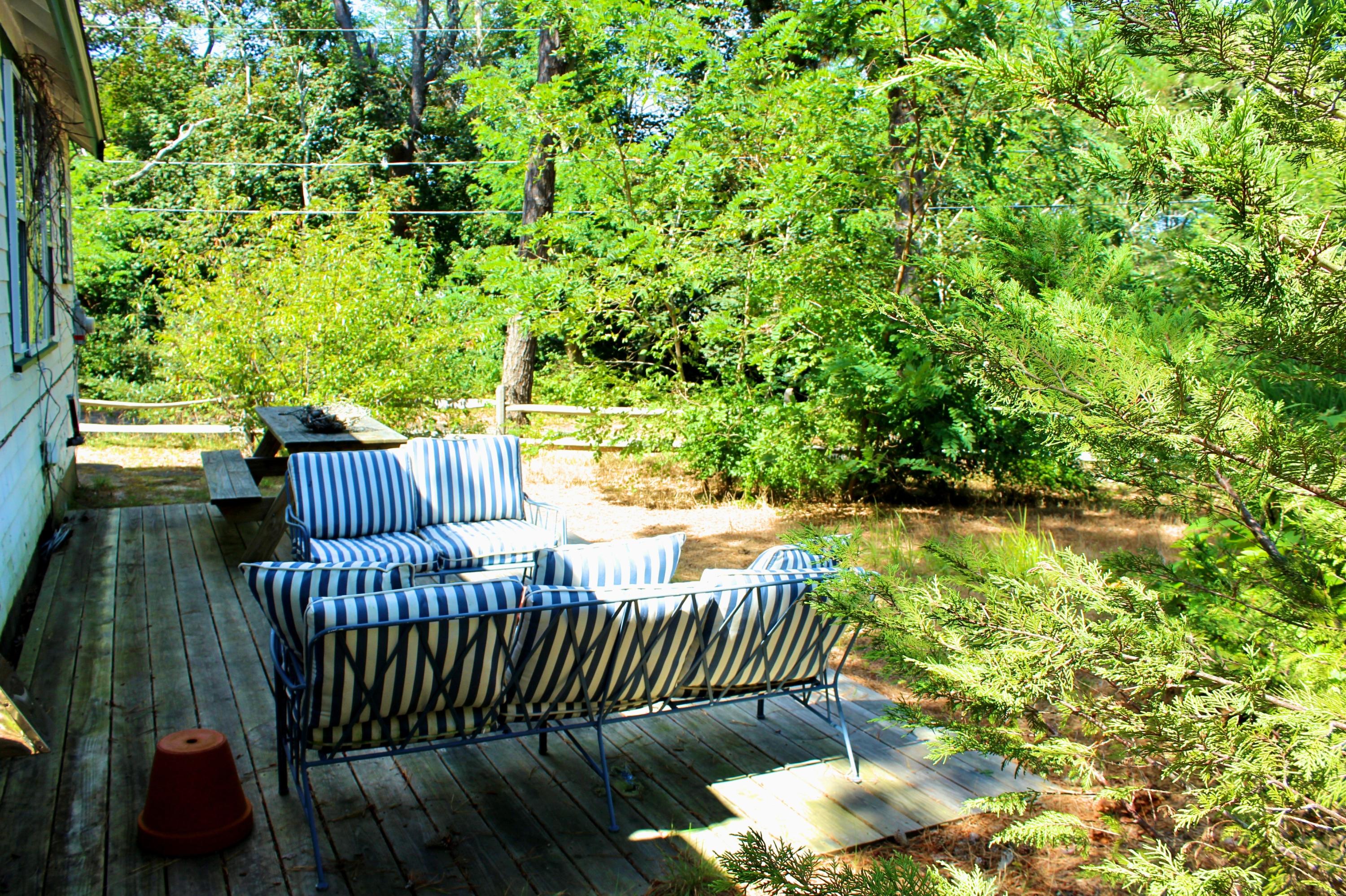 20 Nauhaught Bluff Road Wellfleet, MA 02667 - Photo 25 of 29 31