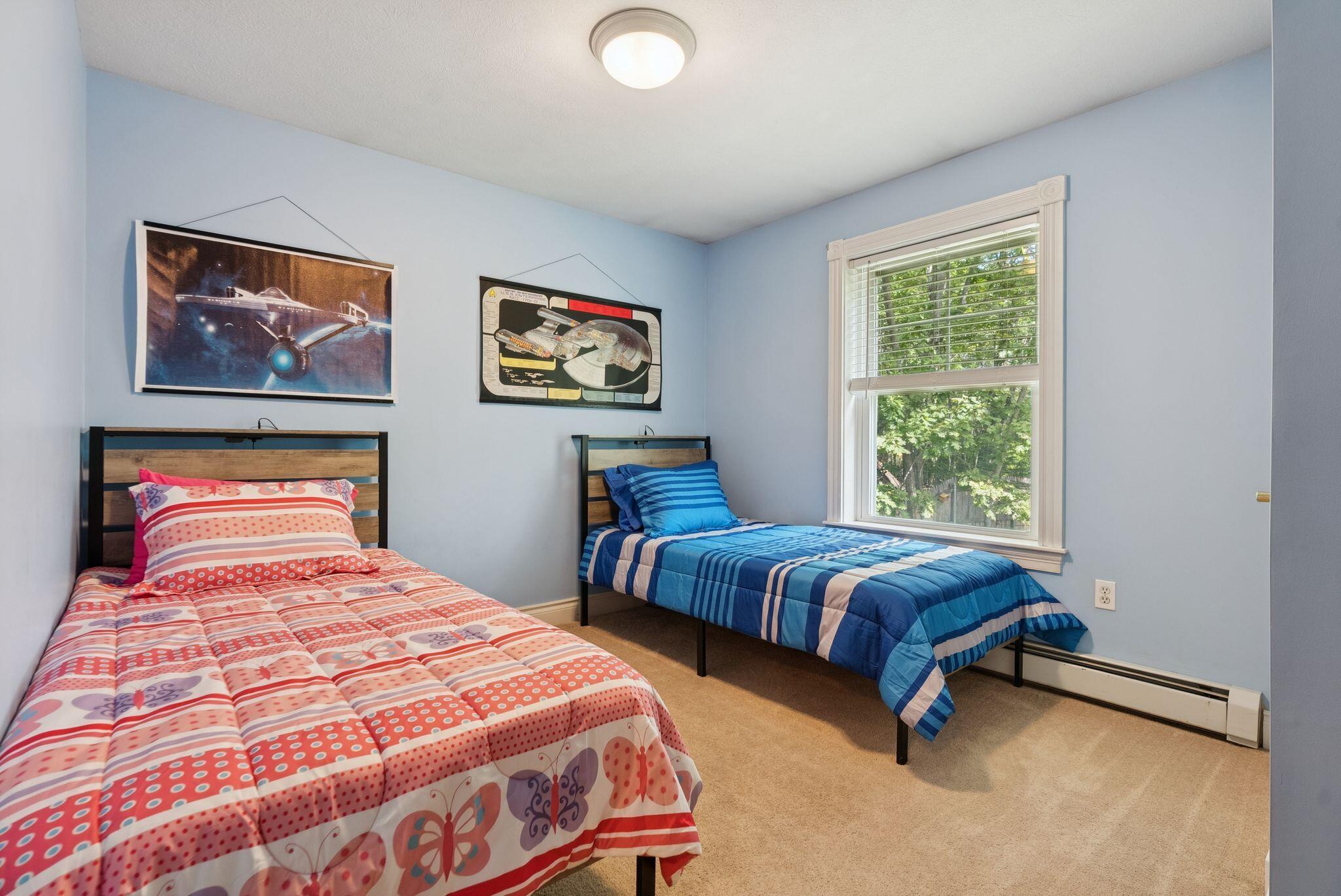 25 Broadway Portland, ME 04103 - Photo 30 of 49 43_DSC04846