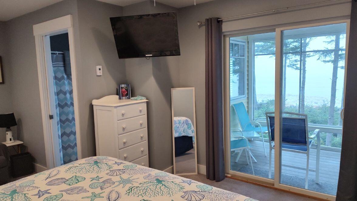 331 Paul Bunyan Road Corea, ME 04624 - Photo 26 of 62 primary bedroom 2
