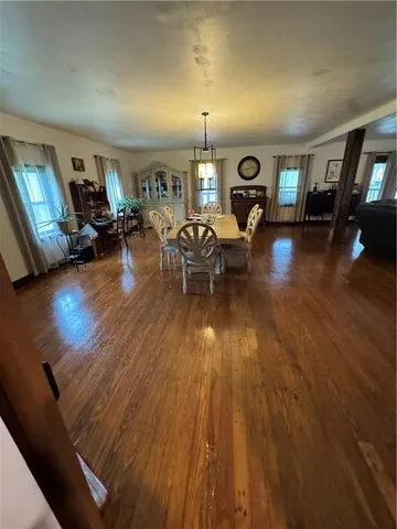 $329,900 | 114 East Kittanning Street, Smicksburg, PA 16256