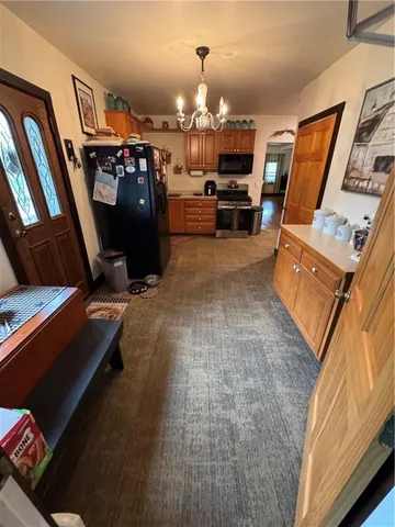 $329,900 | 114 East Kittanning Street, Smicksburg, PA 16256