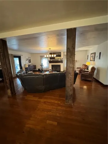 $329,900 | 114 East Kittanning Street, Smicksburg, PA 16256