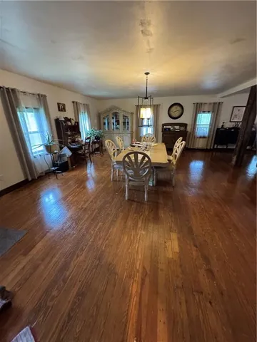 $329,900 | 114 East Kittanning Street, Smicksburg, PA 16256