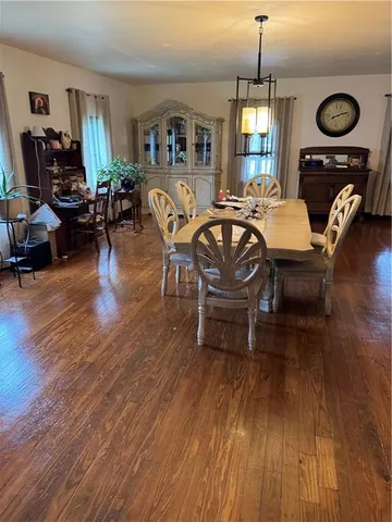 $329,900 | 114 East Kittanning Street, Smicksburg, PA 16256