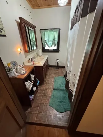 $329,900 | 114 East Kittanning Street, Smicksburg, PA 16256