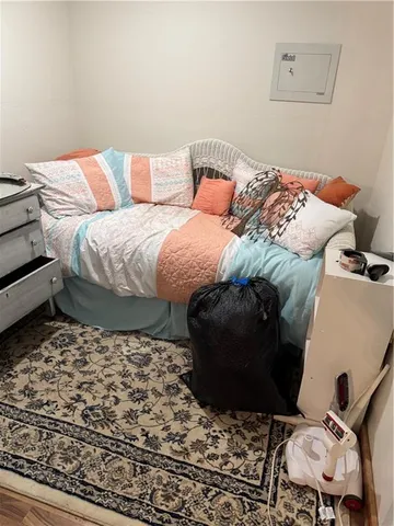 $329,900 | 114 East Kittanning Street, Smicksburg, PA 16256