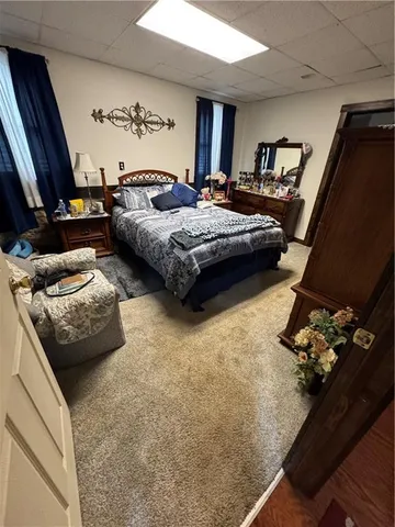 $329,900 | 114 East Kittanning Street, Smicksburg, PA 16256