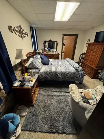 $329,900 | 114 East Kittanning Street, Smicksburg, PA 16256