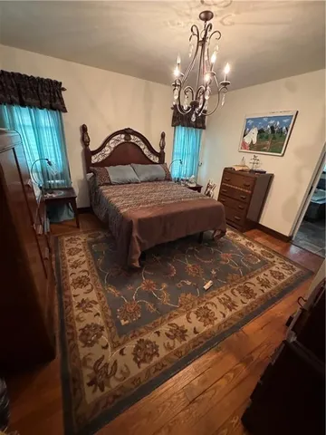 $329,900 | 114 East Kittanning Street, Smicksburg, PA 16256