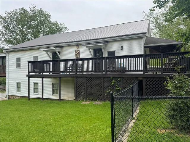 $329,900 | 114 East Kittanning Street, Smicksburg, PA 16256