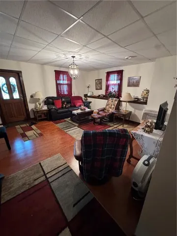 $329,900 | 114 East Kittanning Street, Smicksburg, PA 16256