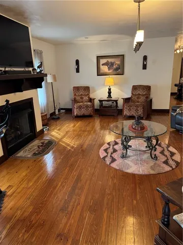 $329,900 | 114 East Kittanning Street, Smicksburg, PA 16256