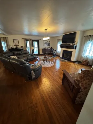 $329,900 | 114 East Kittanning Street, Smicksburg, PA 16256