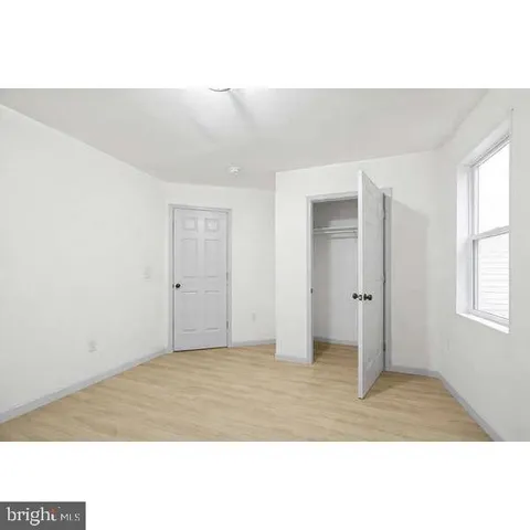 $580,000 | 9 West Hinckley Avenue, Ridley Park, PA 19078