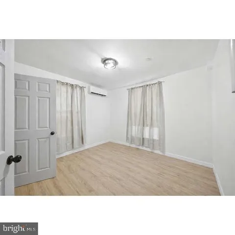 $580,000 | 9 West Hinckley Avenue, Ridley Park, PA 19078