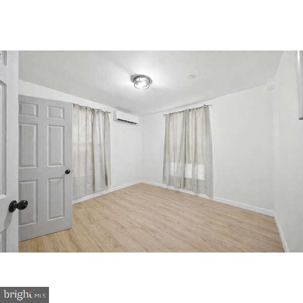 9 West Hinckley Avenue Ridley Park, PA 19078 - Photo 12 of 20 BR#2 -2 BR unit