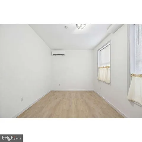 $580,000 | 9 West Hinckley Avenue, Ridley Park, PA 19078