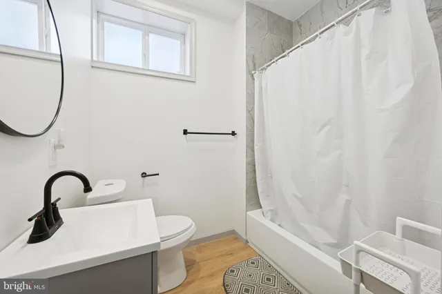 $580,000 | 9 West Hinckley Avenue, Ridley Park, PA 19078