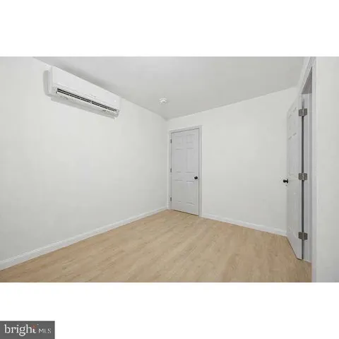 $580,000 | 9 West Hinckley Avenue, Ridley Park, PA 19078