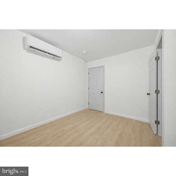 9 West Hinckley Avenue Ridley Park, PA 19078 - Photo 17 of 20 BR 1-3BR unit