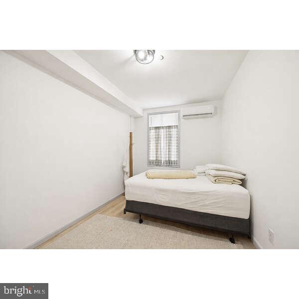 9 West Hinckley Avenue Ridley Park, PA 19078 - Photo 18 of 20 BR 2-3 BR unit