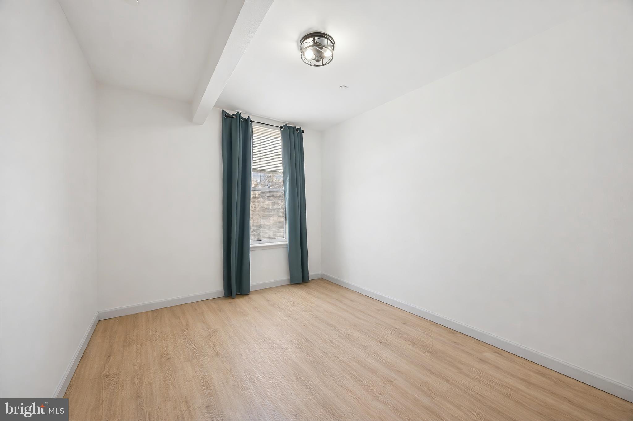 9 West Hinckley Avenue Ridley Park, PA 19078 - Photo 19 of 20 BR 3-3 BR unit