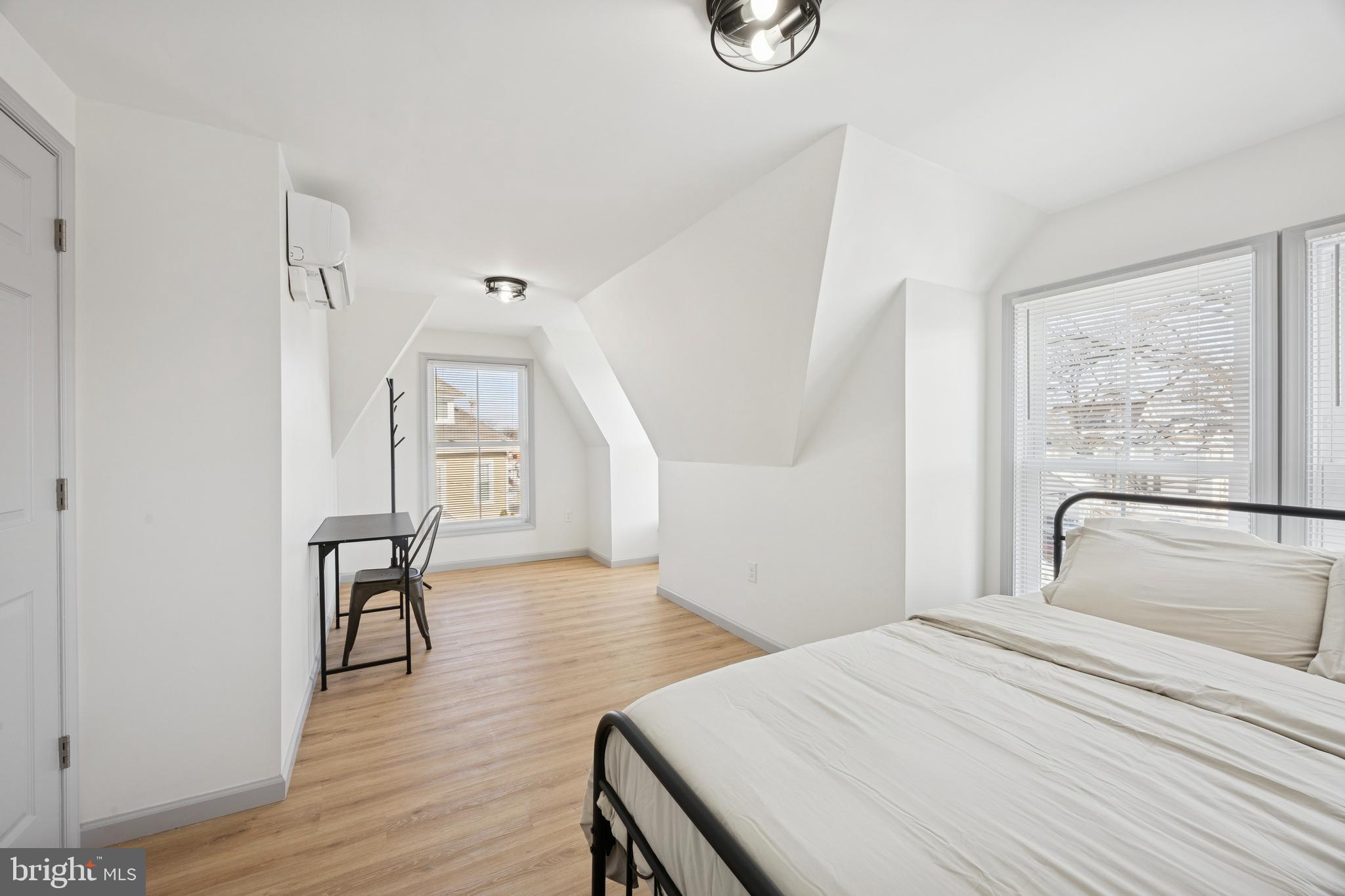 9 West Hinckley Avenue Ridley Park, PA 19078 - Photo 8 of 20 Br-1 BR unit