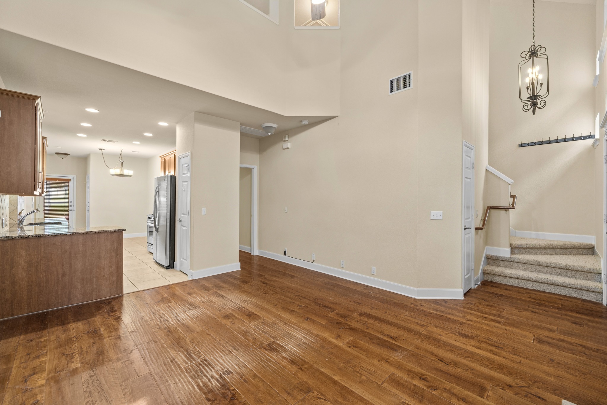 14812 Avery Ranch Boulevard, Unit 30 Austin, TX 78717 - Photo 7 of 26