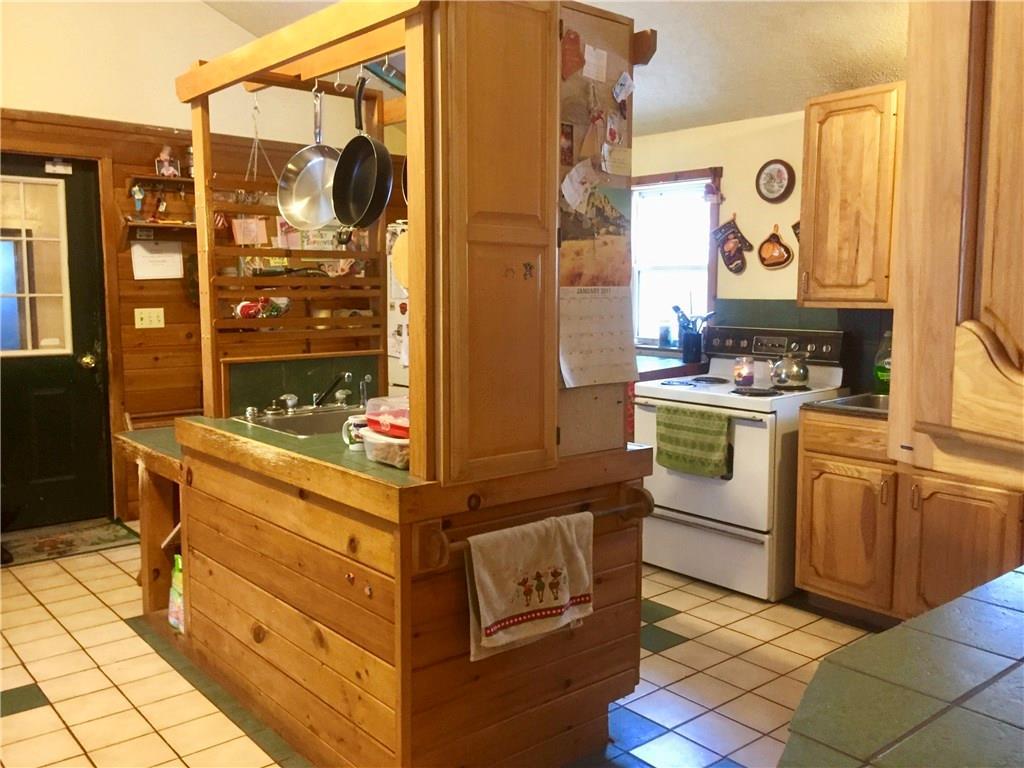 167 High Head Road East Machias, ME 04630 - Photo 18 of 34 Photo