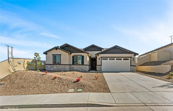 $979,990 | 4021 Hudson Lane, Lake Elsinore, CA 92530