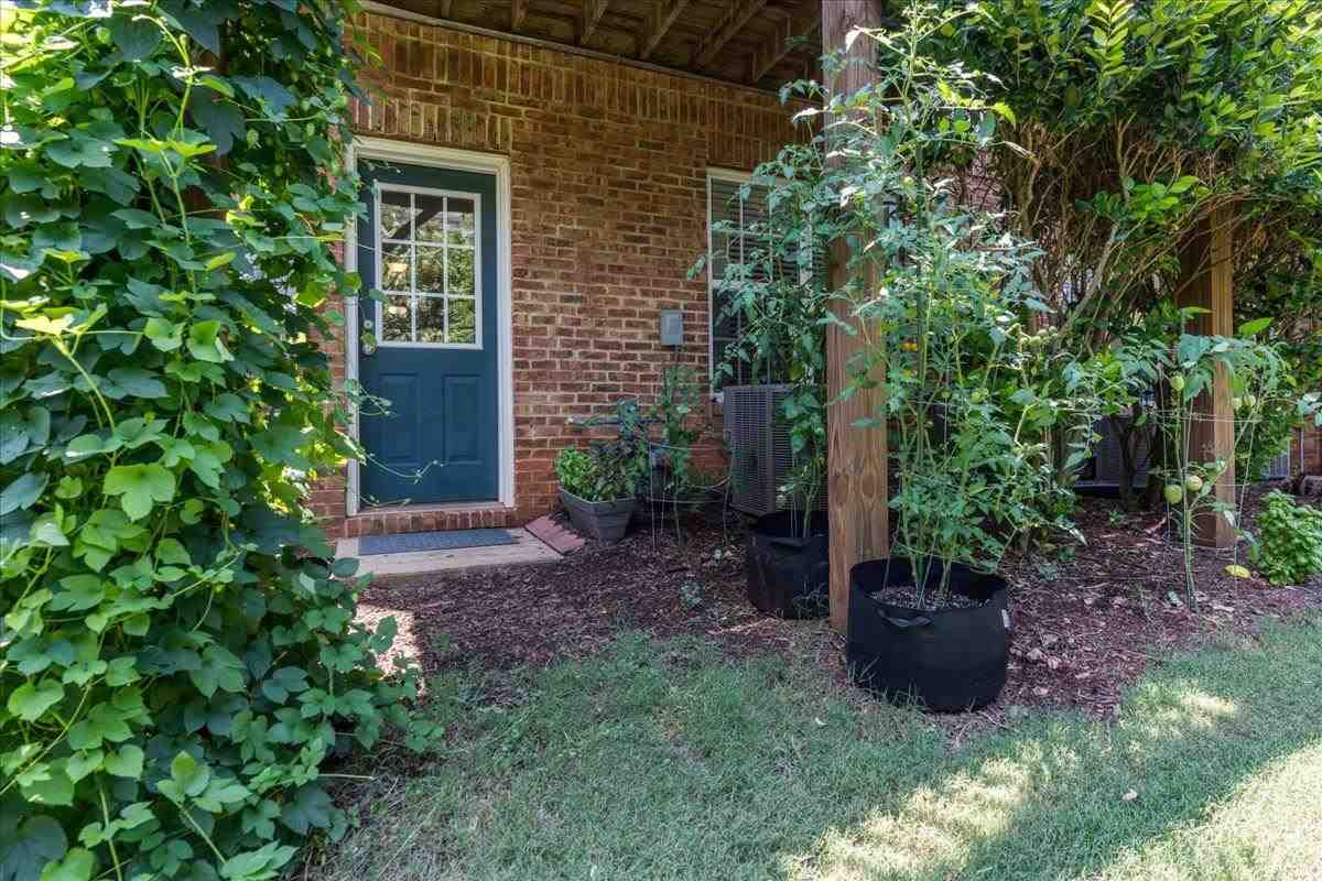 7250 Corvette Court Raleigh, NC 27613 - Photo 24 of 26 Photo 24