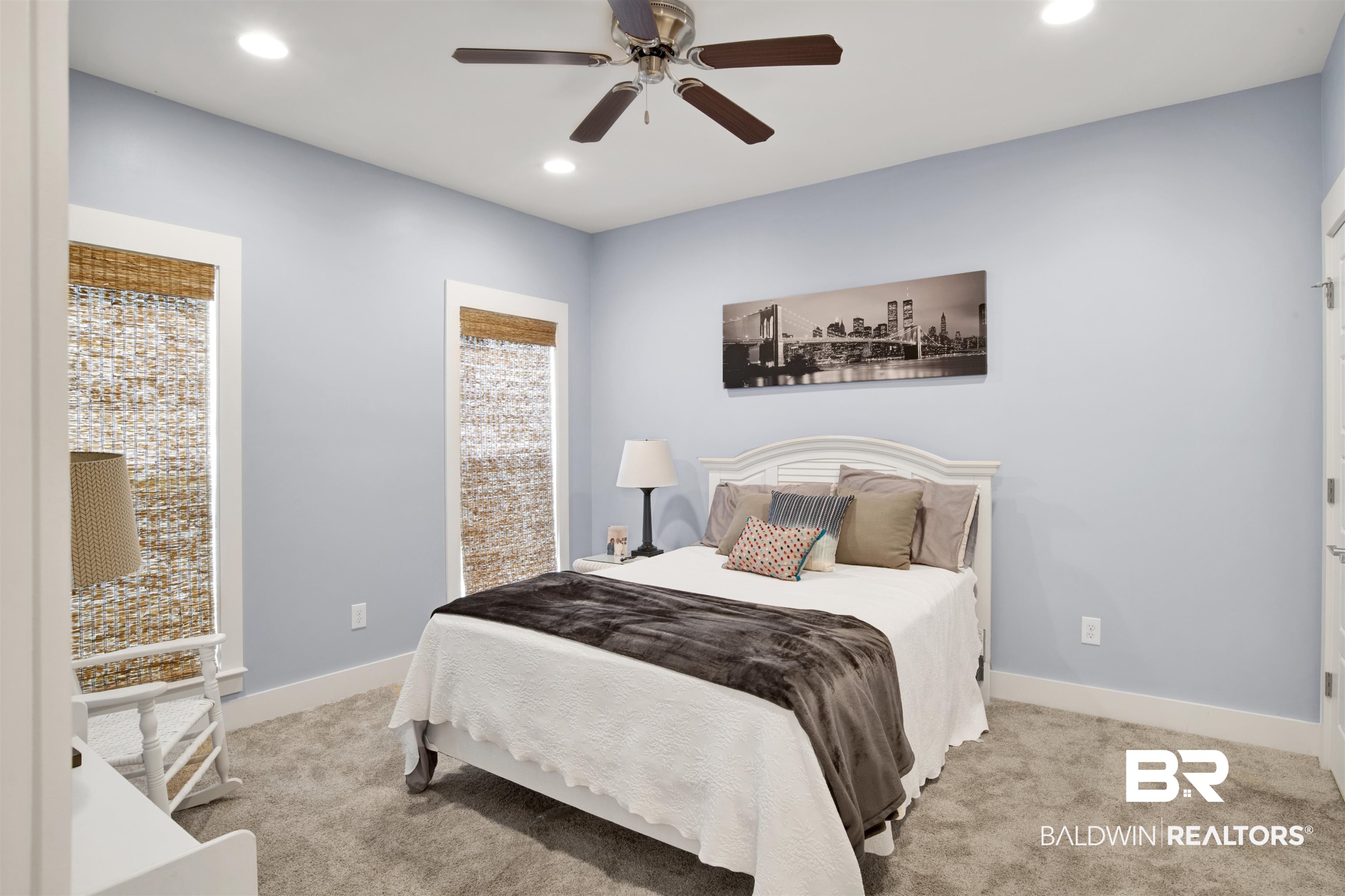 8366 Heron Drive Foley, AL 36535 - Photo 38 of 39