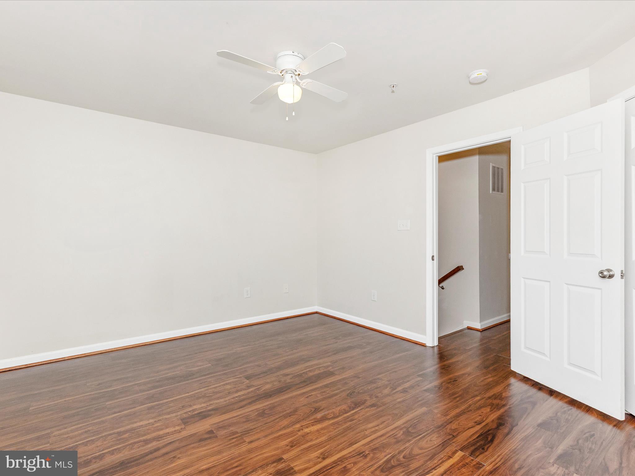 2026 Spring Run Circle Frederick, MD 21702 - Photo 28 of 42 Primary Bedroom