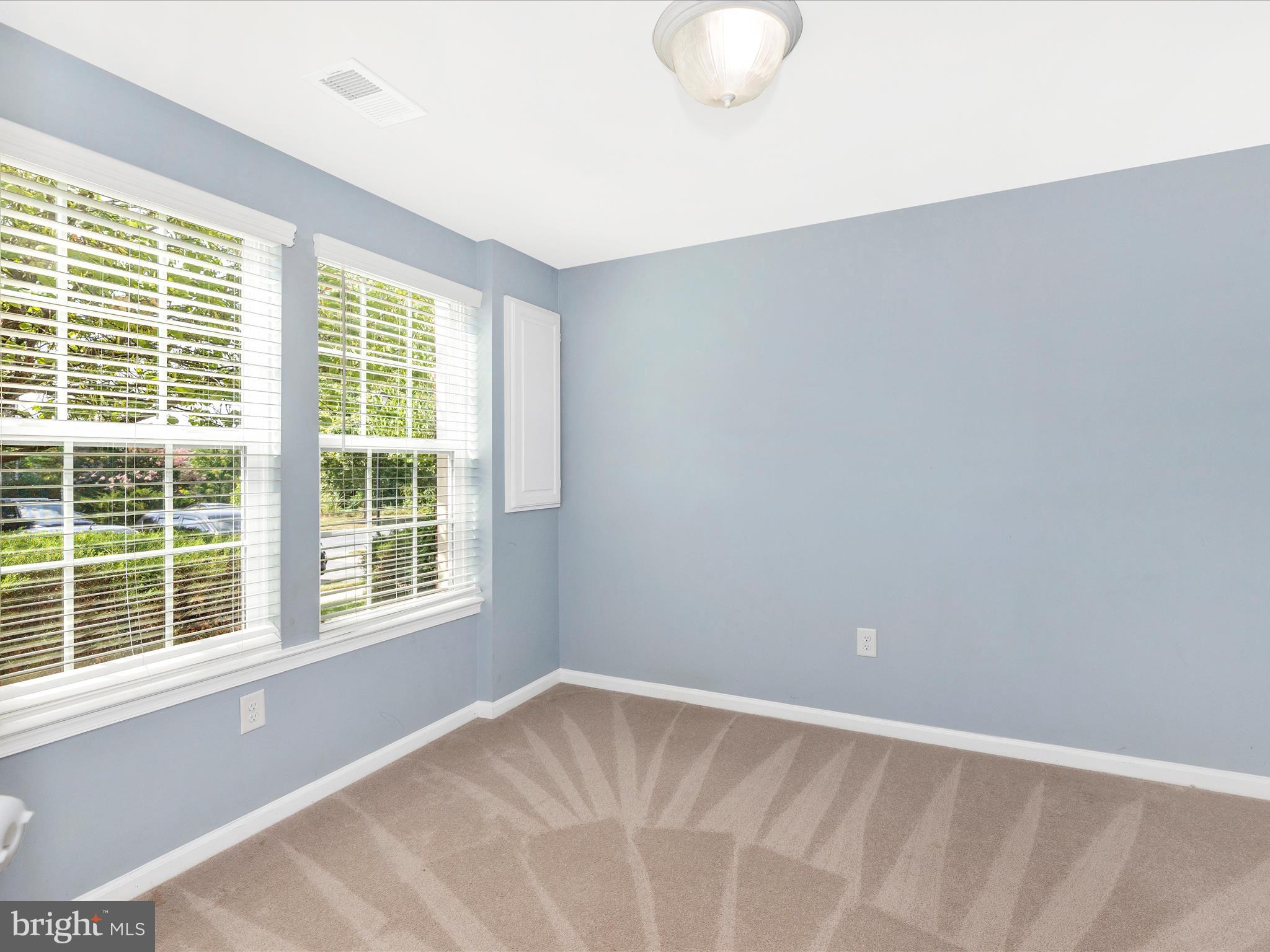 Bedroom 1st Floor