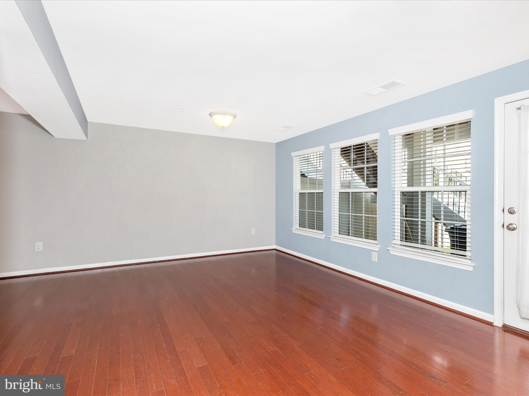 2026 Spring Run Circle Frederick, MD 21702 - Photo 8 of 42 Rec Room