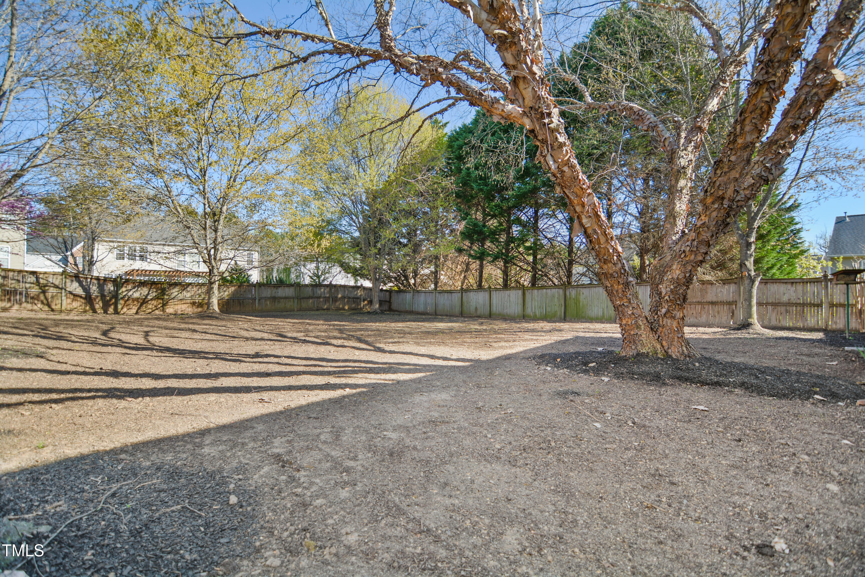 7604 Derek Drive Raleigh, NC 27613 - Photo 31 of 33 031
