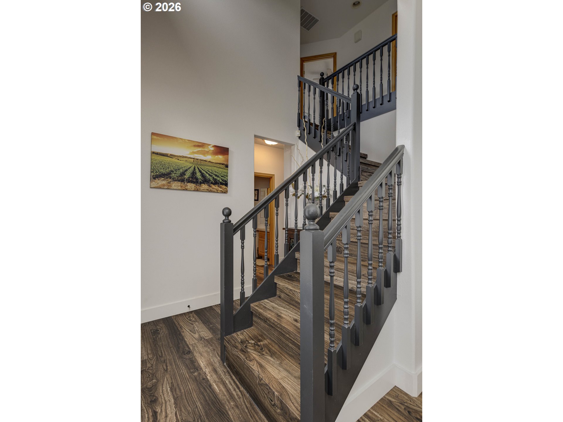 165 Northwest Peach Street Dundee, OR 97115 - Photo 19 of 35