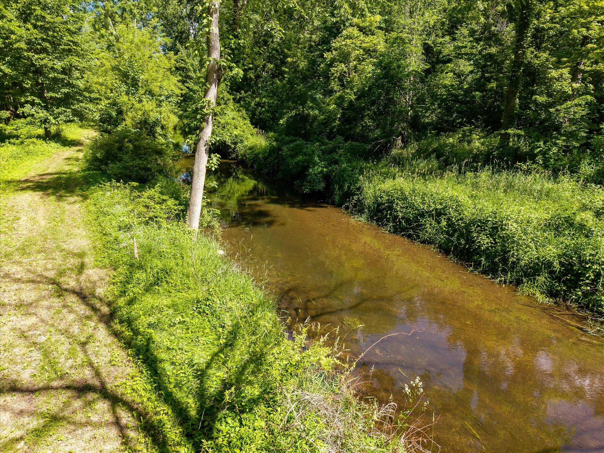 V/l #3 V/l Road Hastings, MI 49058 - Photo 4 of 11 052-DJI_20260619110924_0446_D_KYLE
